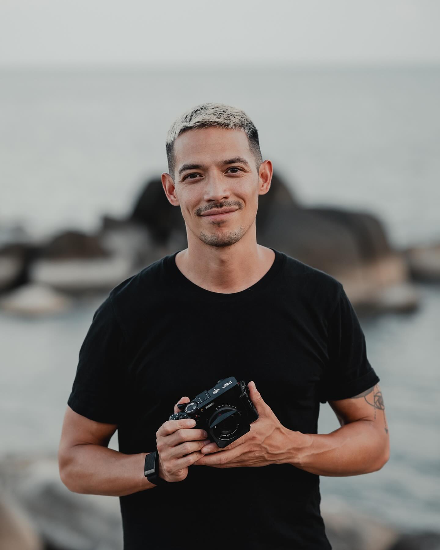 Denny Phan