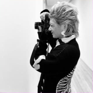 Profile picture of Aynur Girgin Westen