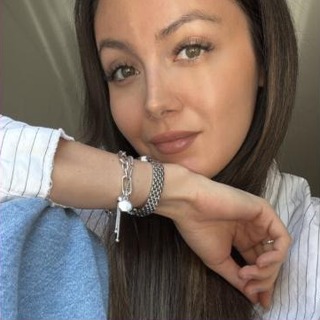 Profile picture of Jordana Szabo