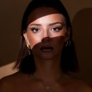 Profile picture of Ladina Camerer