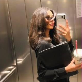 Profile picture of Nayara Elmiger