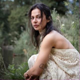 Profile picture of Diana Nicheska