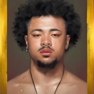 Profile picture of Kevin Piedrahita