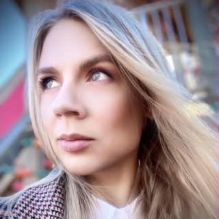 Profile picture of Rita Tkaciova