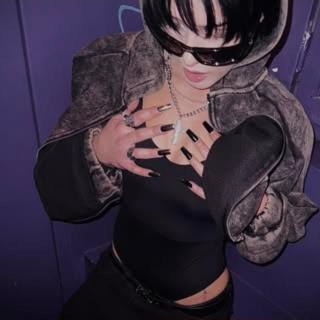Profile picture of Shirly May