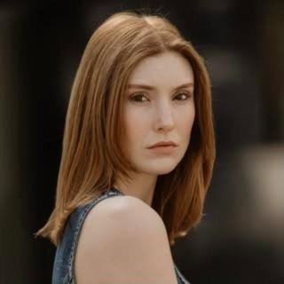 Profile picture of Tanja Goepfert