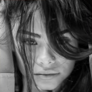 Profile picture of Yara Steiner