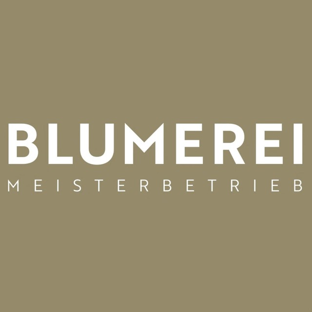 Profile picture of Blumerei