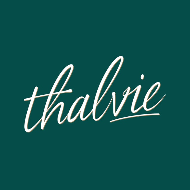 Profile picture of Thalvie Park
