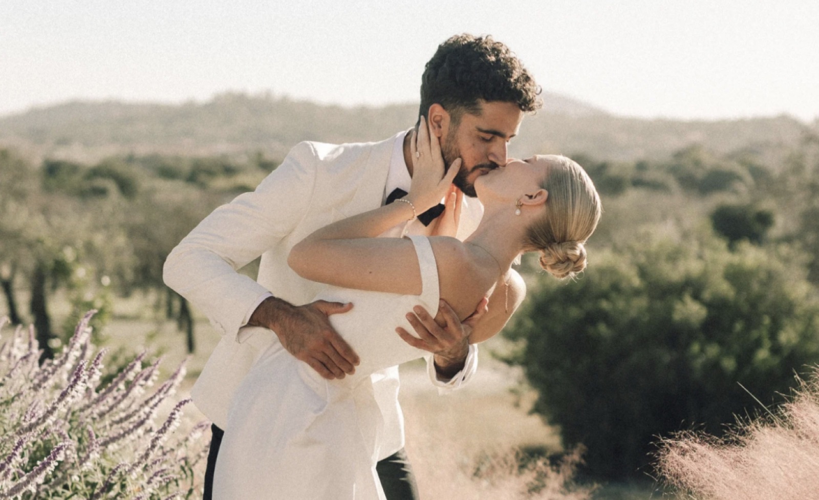 Wedding Workshop