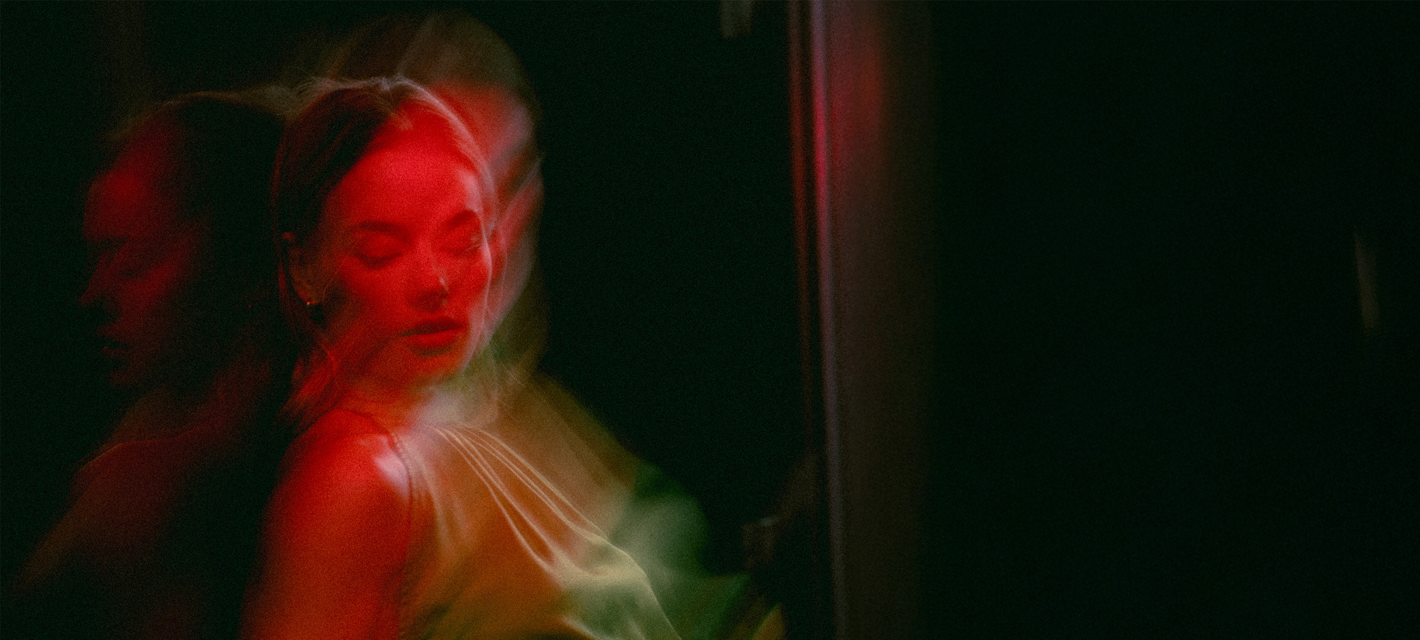 Swiss Creator Lab background