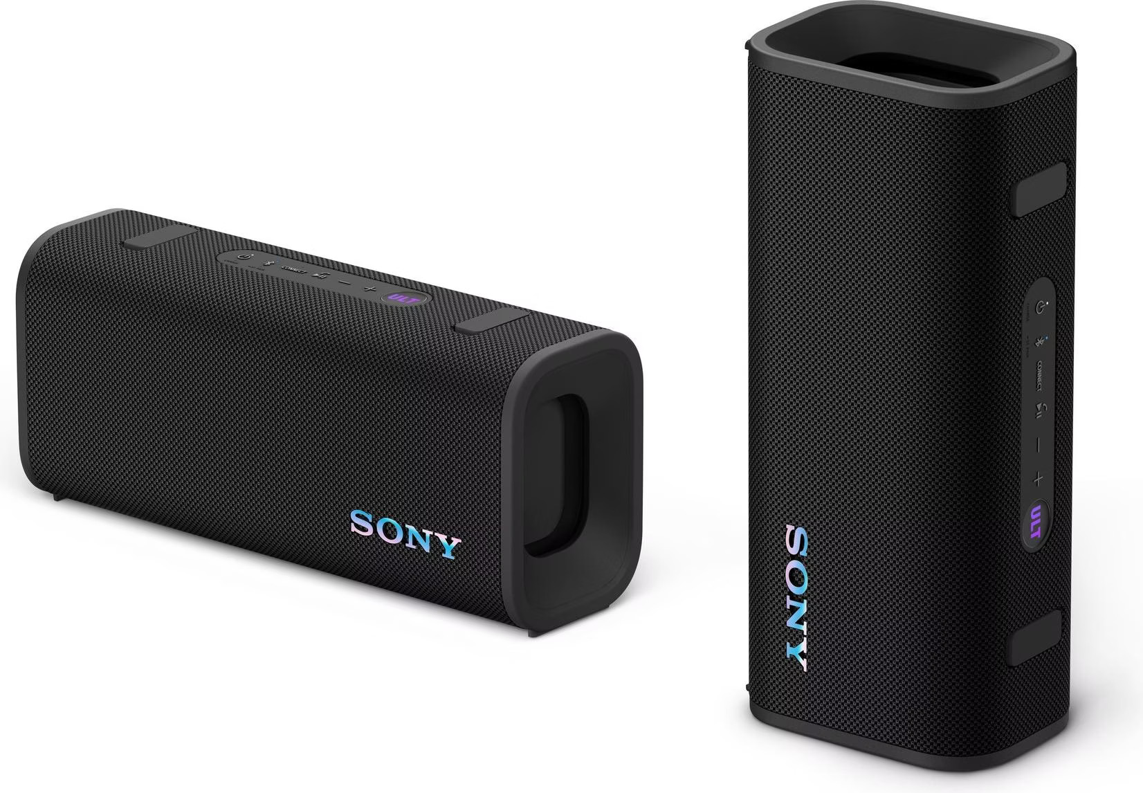 Models Prize: Sony ULT Field 3