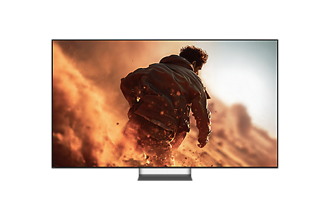 Sony BRAVIA 7 II TV