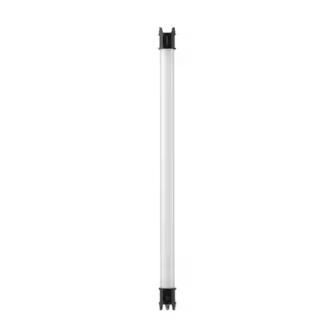Nanlite PavoTube II 15C